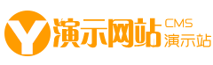 蹙金結繡網